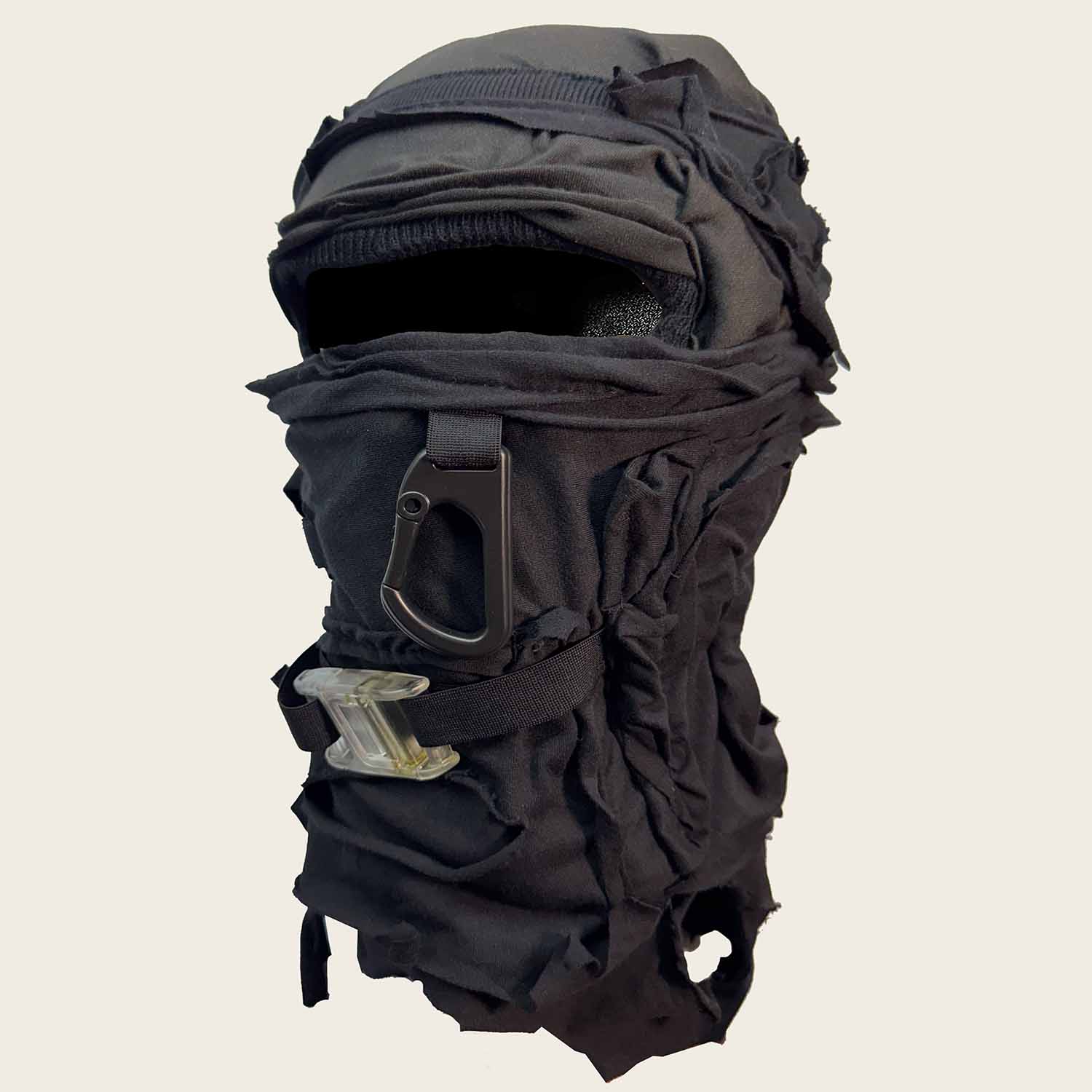 SHADOW 2.0 BALACLAVA