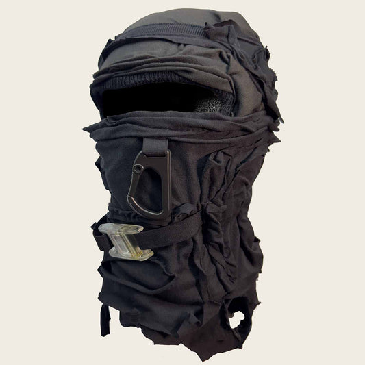 SHADOW 2.0 BALACLAVA