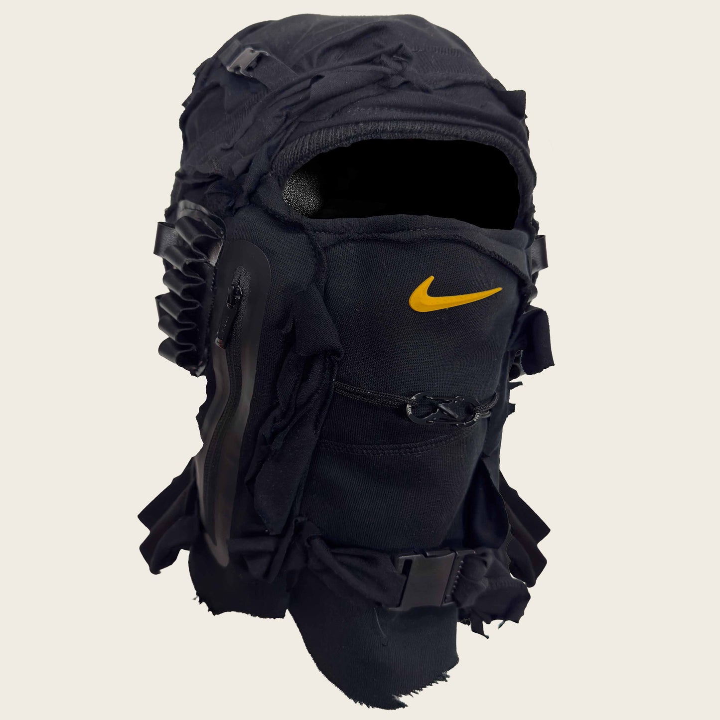 NIKE HOLSTER BALACLAVA