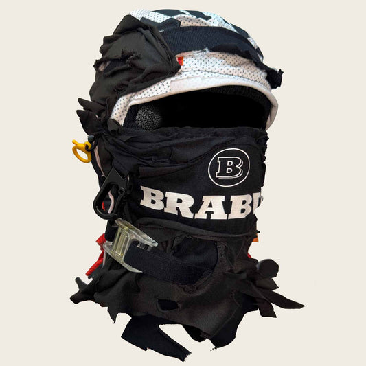 BRABUS BALACLAVA