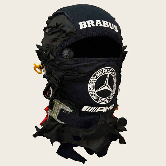 BRABUS AMG BALACLAVA