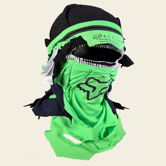 FOX SPORT BALACLAVA