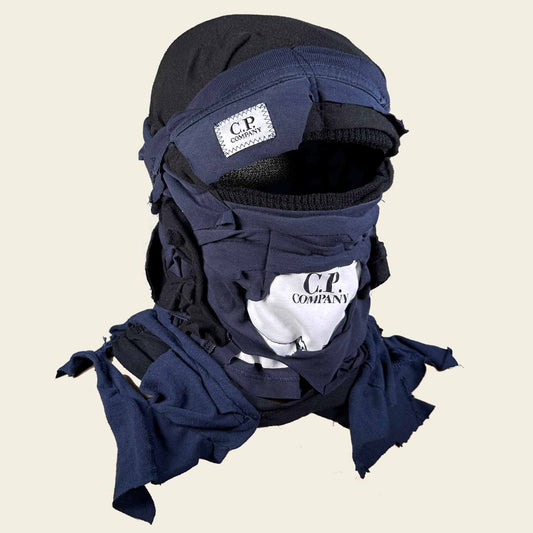 C.P. COMPANY BALACLAVA