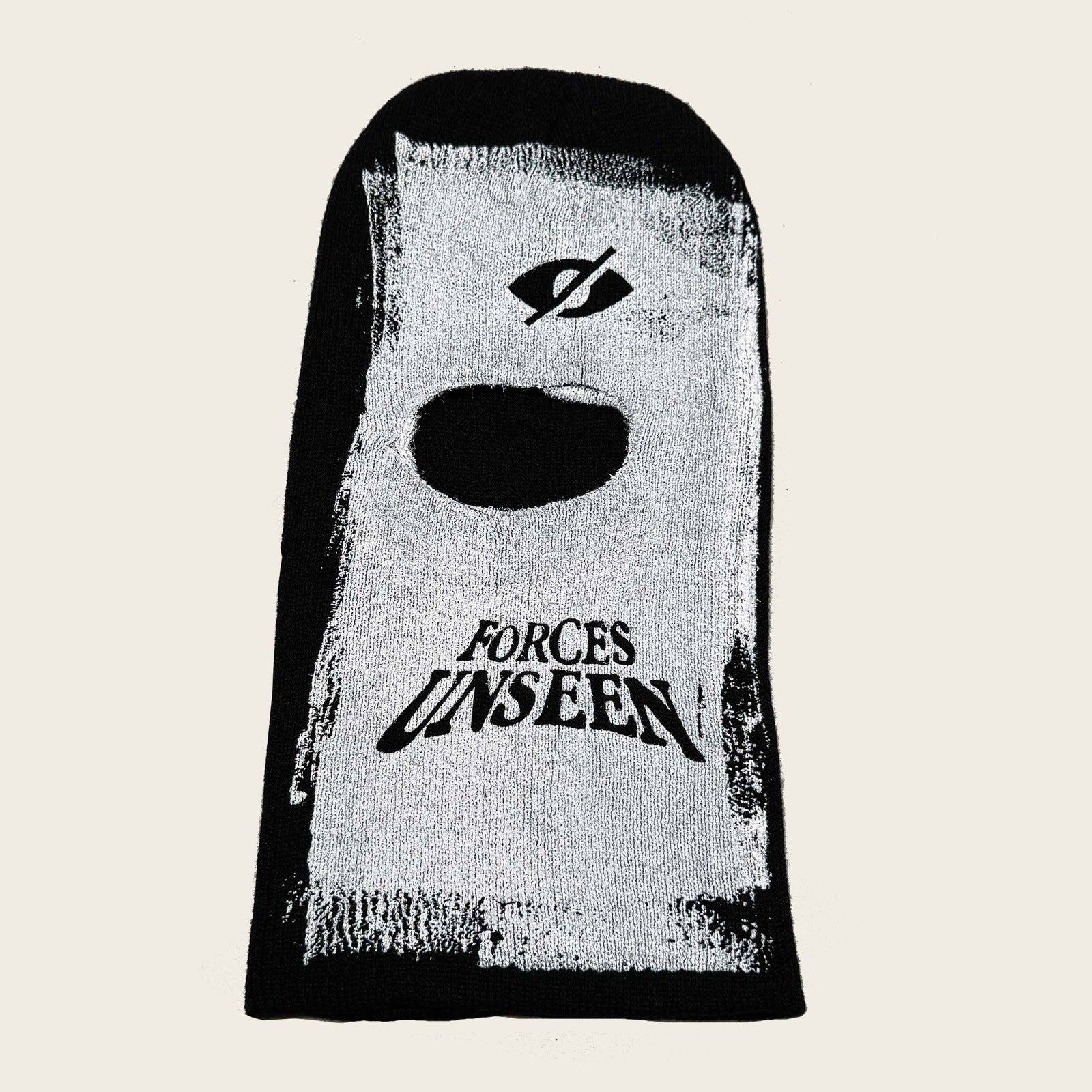 DRYWALL BALACLAVA